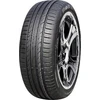 Image de Rotalla Setula S-Race RU01 ( 225/45 ZR18 95Y XL )