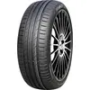 Image de Rotalla So car-tyres Setula S-Race RU01 ( 235/35 ZR19 91Y XL avec protège-jante (MFS) )