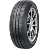 Image de Tracmax 175/80 R14 88T X-Privilo Tx2