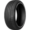 Image de Tracmax 225/65 R17 102H X-Privilo H/T Rf10