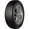 Image de Tracmax 235/70 R16 106H X-Privilo H/T Rf10