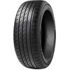 Image de Tracmax 255/35 R19 96V Ice-Plus S210 Xl