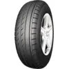 Image de Tracmax Pneus Hiver 255/35 R19 Tl 96v Ice-plus S210 Xl M+s 3pmsf