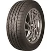 Image de Tracmax Pneus Hiver 235/65 R17 Tl 108h Ice-plus S220 Xl M+s 3pmsf
