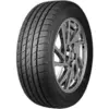 Image de Tracmax Ice-Plus S220 235/70R16 106H