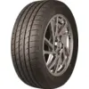 Image de Tracmax Pneus Hiver 275/40 R20 Tl 106v Ice-plus S220 Xl M+s 3pmsf