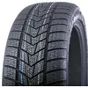 Image de 255/45R18 103V Setula W Race S330 XL MFS