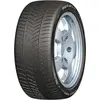 Image de Rotalla Wi car-tyres Setula W Race S330 ( 275/60 R20 119V XL, avec protège-jante (MFS) )