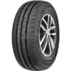Image de Tracmax X-Privilo Rf19 215/60R16C 103T Bsw