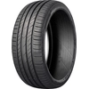 Image de Tracmax 235/55 R18 98W X-Privilo Tx3