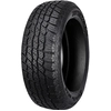 Image de Tracmax 235/70 R16 106T X-Privilo At08