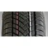 Image de Tracmax 165/60 R14 79H All Seasons Trac Saver Xl