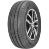 Image de Tracmax 205/65 R16 107T All Seasons Van Saver