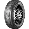 Image de Rotalla Setula W Race S130 ( 165/60 R14 79T XL )