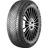 Image de Rotalla Wi car-tyres Setula W Race S130 ( 215/65 R16 98H )