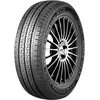 Image de Rotalla Wi car-tyres Setula W Race VS450 ( 225/65 R16C 112/110R )