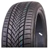 Image de Rotalla Setula 4 Season RA03 ( 215/55 ZR17 98W XL )