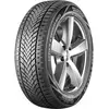 Image de Rotalla GAN car-tyres Setula 4 Season RA03 ( 225/55 ZR17 101W XL, avec protège-jante (MFS) )