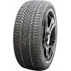 Image de Pneus Rotalla Setula 4 Season RA03 ( 245/45 ZR19 102W XL )