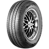 Image de Rotalla Setula Van 4 Season RA05 ( 225/70 R15C 112/110S )