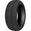 Image de Tracmax 165/60 R14 79T X-Privilo S130 Xl