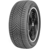 Image de Tracmax 205/55 R16 91V X-Privilo S130