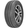 Image de Tracmax X-Privilo A/S Van Saver 215/60R16C 103T Bsw