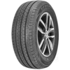 Image de Tracmax X-Privilo A/S Van Saver 215/60R17C 109T Bsw