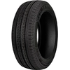 Image de Tracmax X-Privilo Vs450 195/75R16C 110R Bsw