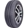 Image de Tracmax Pneus Hiver 175/70 R14 Tl 95/93t X-privilo Vs450 C 6pr Bsw M+s 3pmsf