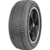Image de Tracmax Pneus Hiver 225/60 R16 Tl 102h X-privilo S130 Xl Bsw M+s 3pmsf