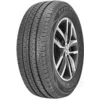 Image de Tracmax X-Privilo A/S Van Saver 215/75R16C 113S Bsw