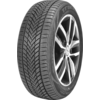 Image de Tracmax 245/40 R18 97Y All Seasons Trac Saver Xl