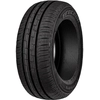 Image de Tracmax X-Privilo Rf19 185/R14C 102S Bsw