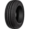 Image de Tracmax 235/65 R16 115T Transp Rf19