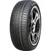Image de 235/50ZR17 100W Setula S-Race RU01 XL MFS