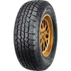 Image de 265/50R20 111H X Privilo AT08 XL