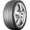 Image de 265/50ZR20 111W Setula S-Race RS01+ XL MFS