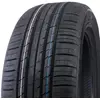Image de 275Setula S-Race RS01+ (275/50 ZR20 113Y XL)