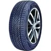 Image de Tracmax 205/55 R19 97W All Seasons Trac Saver Xl