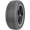 Image de Tracmax X-Privilo S130 145/65R15 72T Bsw