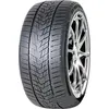 Image de Tracmax 255/40 R18 99V X-Privilo S330 Xl
