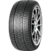 Image de Tracmax Pneus Hiver 255/45 R18 Tl 103v X-privilo S330 Xl Bsw M+s 3pmsf