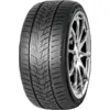 Image de Tracmax Pneus Hiver 265/60 R18 Tl 114v X-privilo S330 Xl Bsw M+s 3pmsf