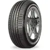 Image de Tracmax 285/45 R19 111V X-Privilo S330 Xl