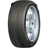 Image de Tracmax X-Privilo S330 ( 265/45 R20 108V XL )