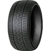 Image de Tracmax 255/40 R19 100V X-Privilo S330 Xl