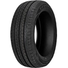 Image de Tracmax 235/65 R16 121R All Seasons Van Saver