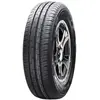 Image de Setula Setula V-Race RF19 ( 195/75 R16C 110/108R )