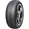Image de 175/60R16 86H Setula E-Race RH02 XL